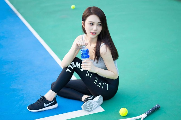 真人直播秀直播nba免费观看 截图 3