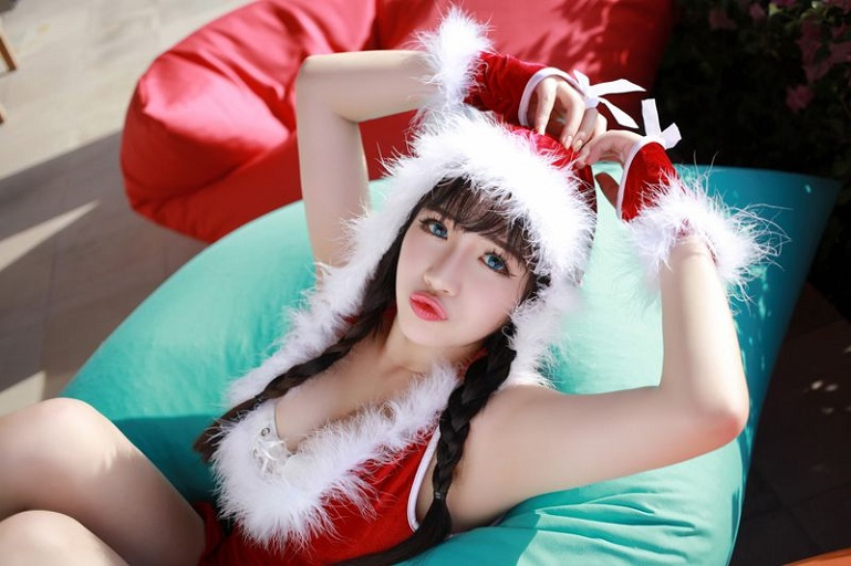 真人直播秀直播nba免费观看 截图 5